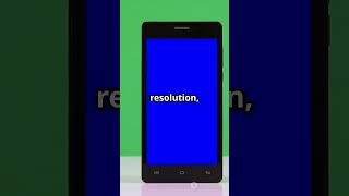 This is the Phone of the Future