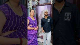Ye kya hua😅 #new #funny #drama #comedy #youtubeshorts #shortvideos