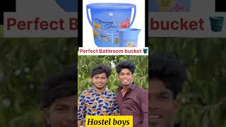 wait for end.!!! 🤣🤣💯 share your hostel boys.!! 👍🏻🤣💯💯 #youtubeshorts #comedyforever #trendingshorts #