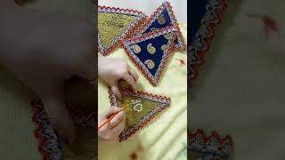 #pujadecor #walldecor #diycrafts #shorts