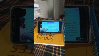 Rwa ke sher bhaiya naveen #rojgar_with_ankit_ankit_bhati_sir #motivation #naveensir #trendingshorts