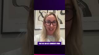 Building relationships with journalists #digitalpr