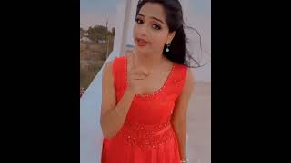 Viral Cg Tik tok Video New Chhattisgarhi Tik tok Video Cg Reels Video Cg Funny Cg Instagram Reels