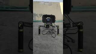 kalki bgm || camera || shoot mode ||  black magic || #shorts
