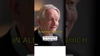 The AI Sauce No One Talks About