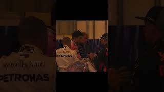 Max Verstappen's angry moments.#f1