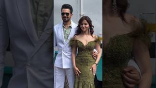 #abhinavshukla #rubinadilaik #for #shorts #subscribe #abhinav #rubina
