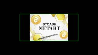 #btcash #btsmart #metabt #new #cryptoexchange #crypto #cryptocommunity #legendsinternational