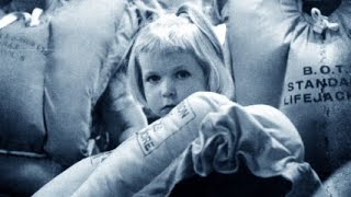 The Wahine Disaster:                              Full Length Documentary