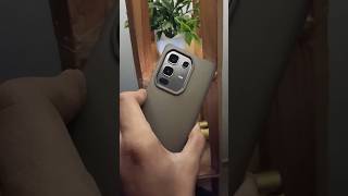 infinix note 50s circle to search feature testing. how to enable circle to search. #infinix #viral