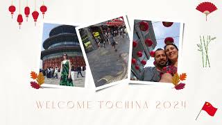 @ 100 viagens.com (china2024)