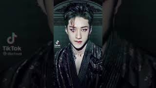Stray kids Mafia edit #shorts #trend #SKZ #STAY #ytshorts #edit