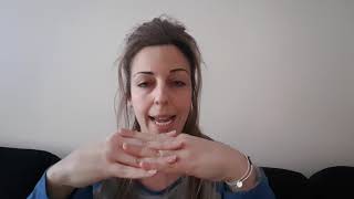 What is vulnerability? Why it's so important! 😳❤