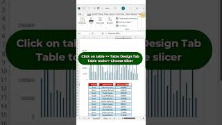 Excel trick 📈🎯🚀 #excel #microsoftexcel #excelshortcuts