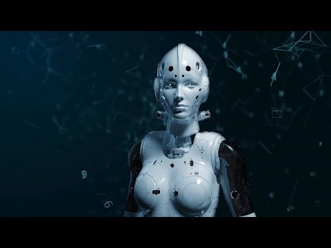 Artificial Intelligence: Machine Learning That Will Shape Our Future