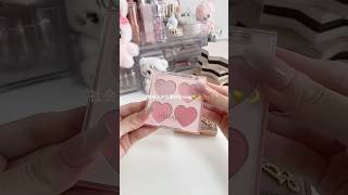 【vlog】社会人の仕事の日🍐🌙むくみケアとお風呂美容は次の日の可愛いのために毎日がんばってるよん🙂‍↕️🤍#vlog #社会人vlog #社会人の日常 #ナイトルーティン #grwm #pr