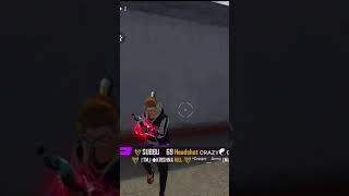 UPCOMING PC 🖥  PLAYER 🍎