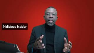 Cloud Identity and Access Vulnerabilities