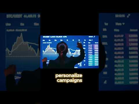 Boost Your Marketing Game with Tablo's Real Time Analytics