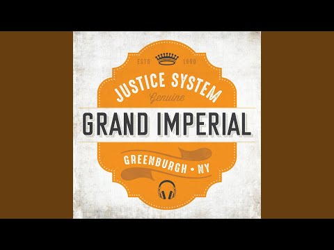 Grand Imperial