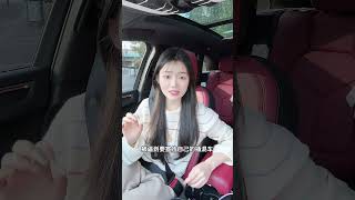 买混动前记得看看？增程和插混都能充电加油但有很大区别！