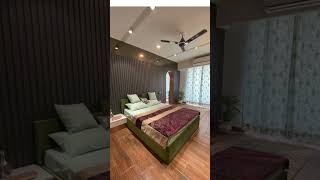 Duplex flat at faridabad location #duplex #duplex #flats #flatsforsale #apartment #flatsale #
