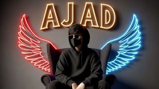 Ajad For name and comment💬 your name next♥️💓 // #shortsvideo #shorts