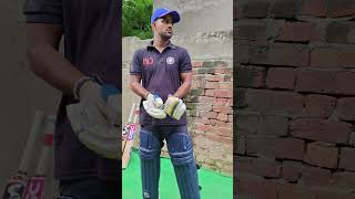 #cricketlover #cricketnews  #viratkohlifanpage