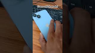 Iphone #explore #iphonetech #appleinnovations #trending #automobile #iphone #apple