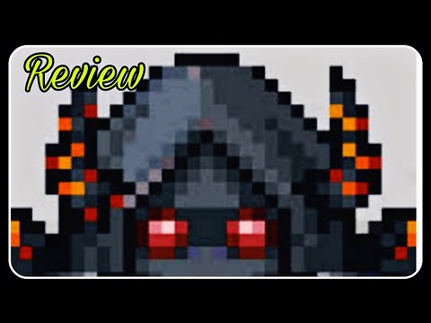 Ancient Genocide Gameplay (review)