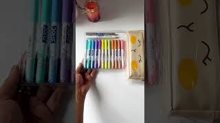 Giveaway Winner Announcement 🥰Congrats to all the winners ♥️ #giveawayresult #shorts #clayart