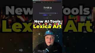 Lexica Art - Generate AI Images FREE #ai #lexicaart #lexica #leonardoai #playgroundai #midjourney