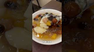 基隆夜市爆吃10間美食