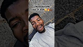 Congratulations Class of 2024 iYessss😁🔥✍🏾✊🏾 #matricresults2024 #matricexam #exam #matric #shorts