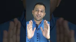Best Career Advise for Freshers