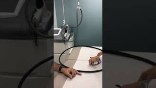 Laser Tattoo Removal Dr Hannah Vu MD Skinzone Medical