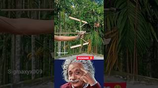 Magic of physics ☠️ #shorts #trending #youtube