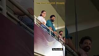 Tere Vaste Main#viral #youtube #shortvideo #funny #codemy #ytshorts #hahuy013