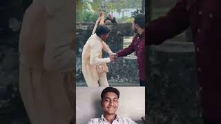 funny video 3 😂😁#shorts #shortvideo #funny#fails