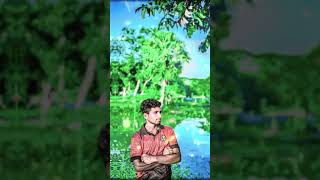 TikTok Trending Video Shorts | TikTok Viral Short Video #shorts #viralvideo #tiktokvideo#shortvideo।