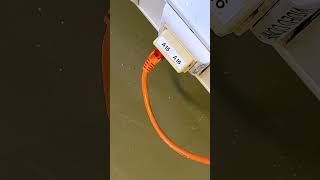 Ubiquiti  UniFi Small office Network installation ..#ubiquiti  #Network