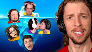 The Dark Truth About SLG...