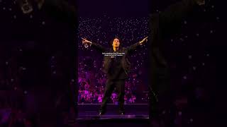 ...💜😍 #kpop #btsot7forever #btsarmy #btscomeback #kpopfandom #bts #bts2025