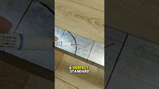 A Perfect Design #diy #tools #diytools
