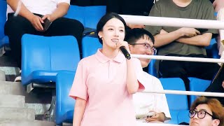 沈阳航空航天大学2024毕业典礼：最炫民族风︱Shenyang Aerospace University, China
