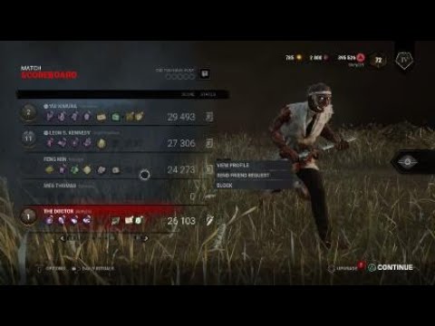 The fuck