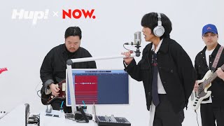 이승윤 - 무얼 훔치지 / 말로장생 ｜SELF RECORDING