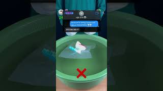 FUNNY TEXTS😭😈💀 #texting #funnytexts #gameplay #textingstories #funny #amir