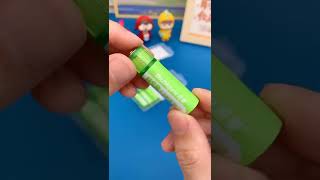 可以充电继续用的电池你家有吗，一直充电一直用，省力好用USB充电电池实用好物
