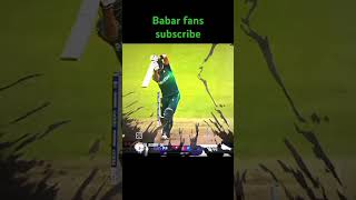 #babar #babarazam #babarfans #babarking